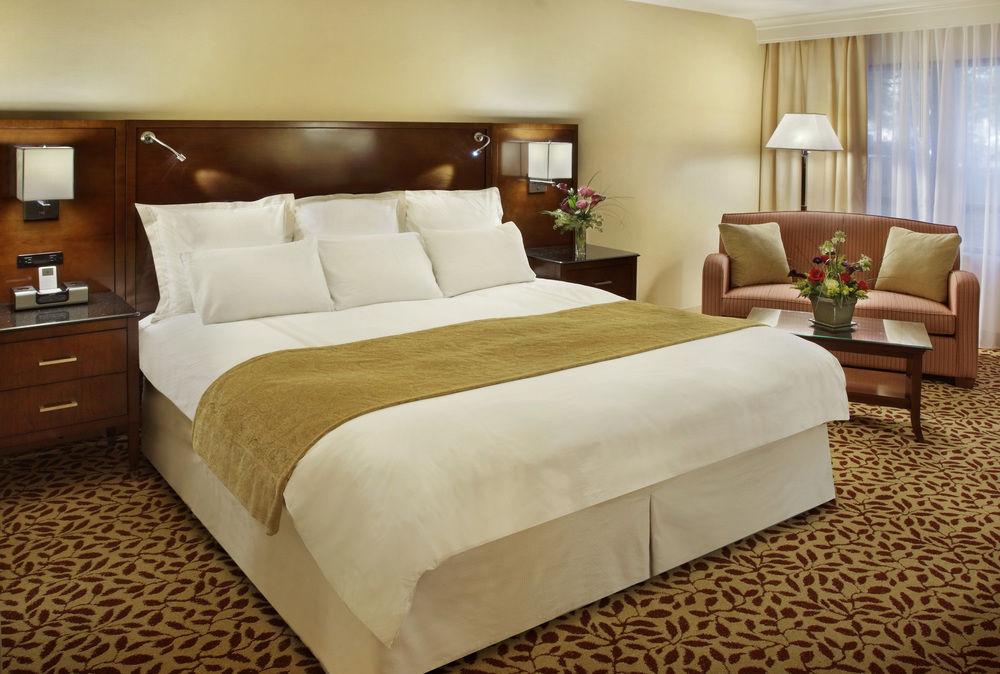 Trumbull Marriott Shelton Exteriör bild