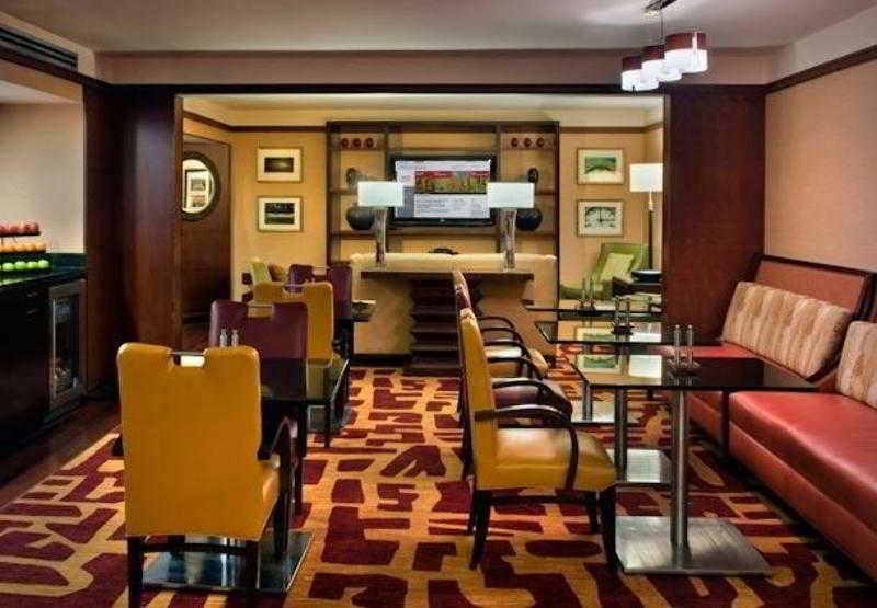 Trumbull Marriott Shelton Exteriör bild