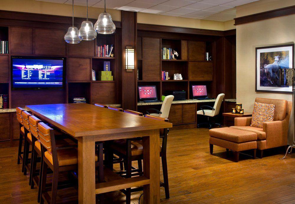 Trumbull Marriott Shelton Exteriör bild