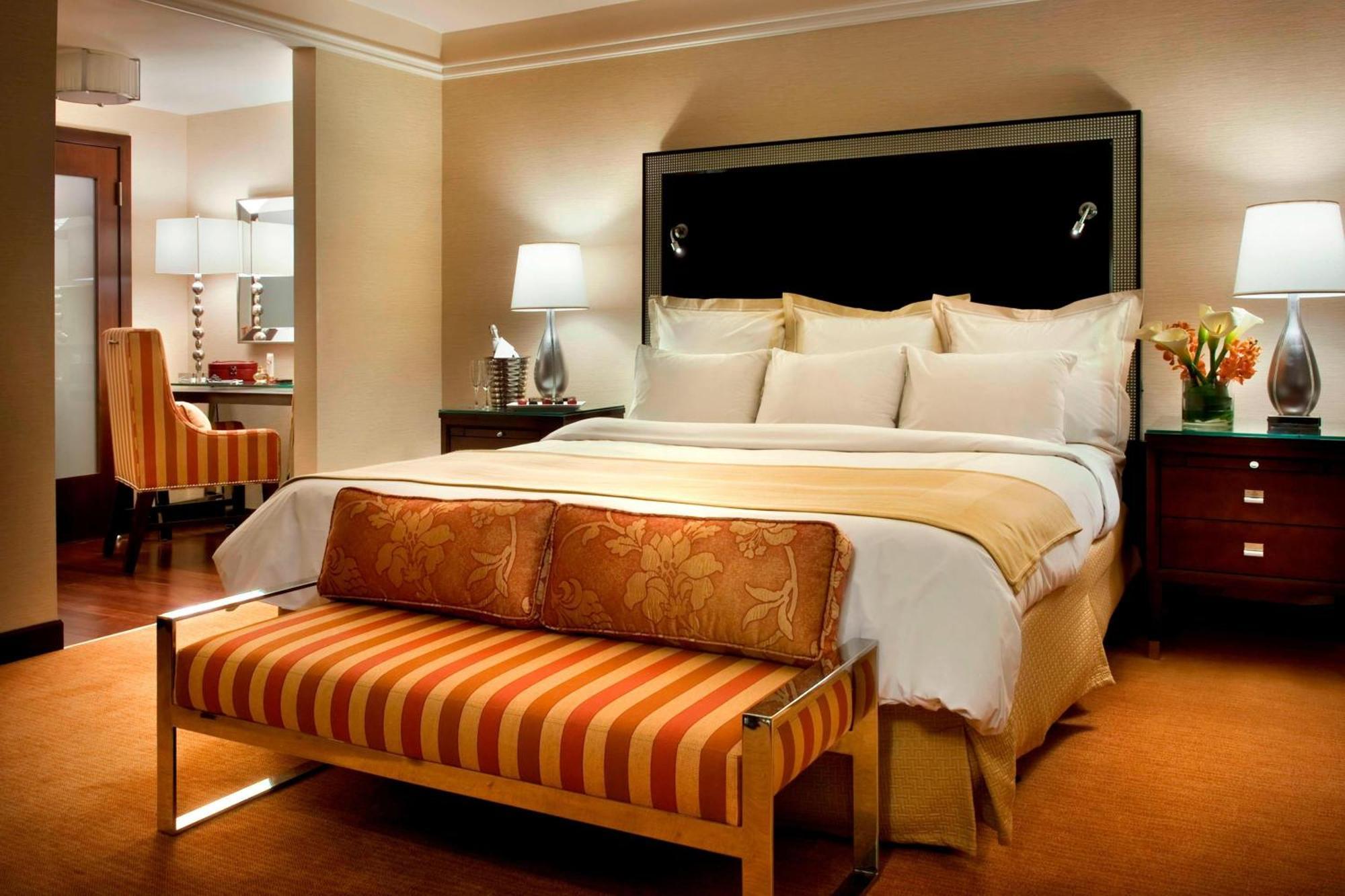 Trumbull Marriott Shelton Exteriör bild