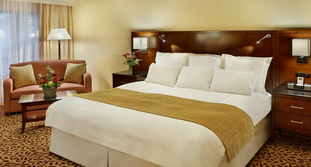Trumbull Marriott Shelton Exteriör bild